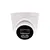 5MP AOC TVI Cameras with MIC